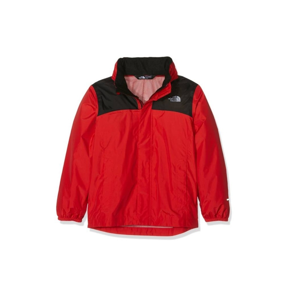 SOLD 😁Price Drop! Boys North Face B reflective